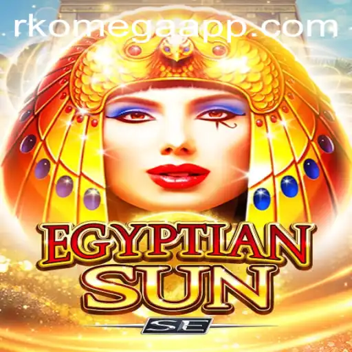 Exploring the Mysteries of EgyptianSunSE and the Strategic Depth of RK Omega