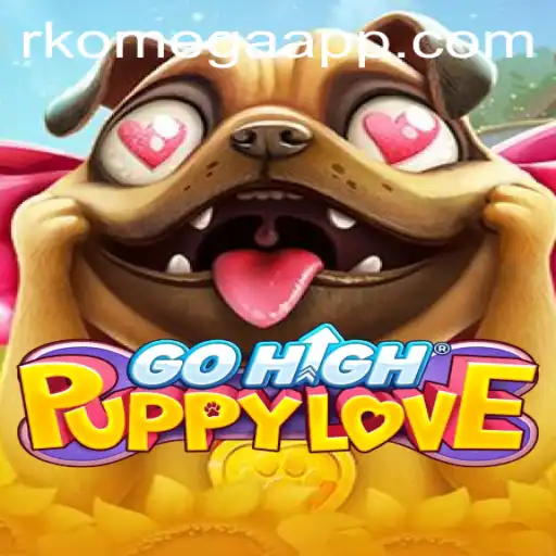 Explore the World of GoHighPuppyLove: A Detailed Guide with RK Omega Insights