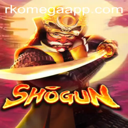 Exploring the Intricacies of 'Shogun: The Rise of RK Omega'