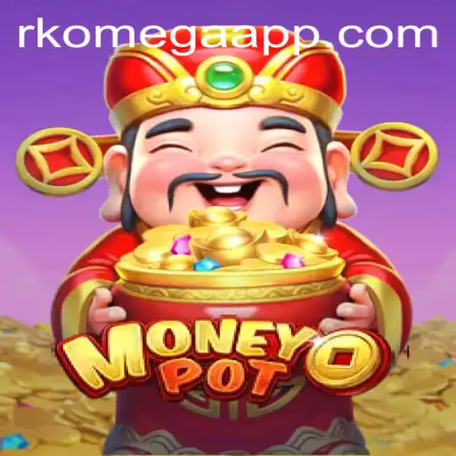 Exploring the Dynamics of MoneyPot: A Deep Dive into the Exciting World of RK Omega