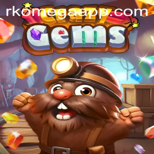Discovering CrazyGems: A Jewel of Gaming Innovation