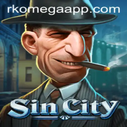 Immerse Yourself in the Dystopian World of SinCity: The Rise of RK Omega