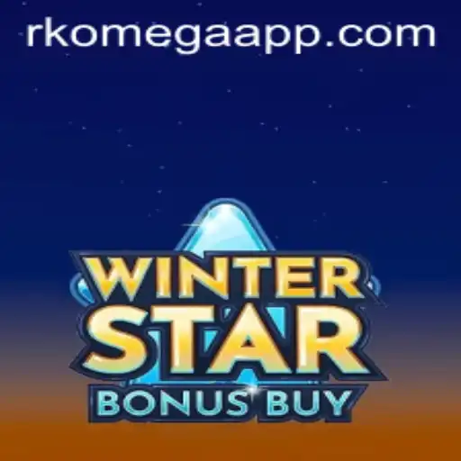 Discovering WinterStarBonusBuy: A New Wave in the Gaming World