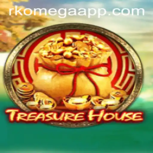 Unveiling TreasureHouse: A Journey into Adventure with RK Omega